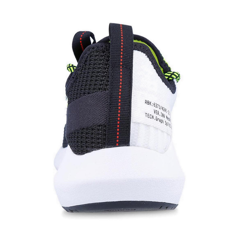 Reebok Sole Fury Men's Shoes - White