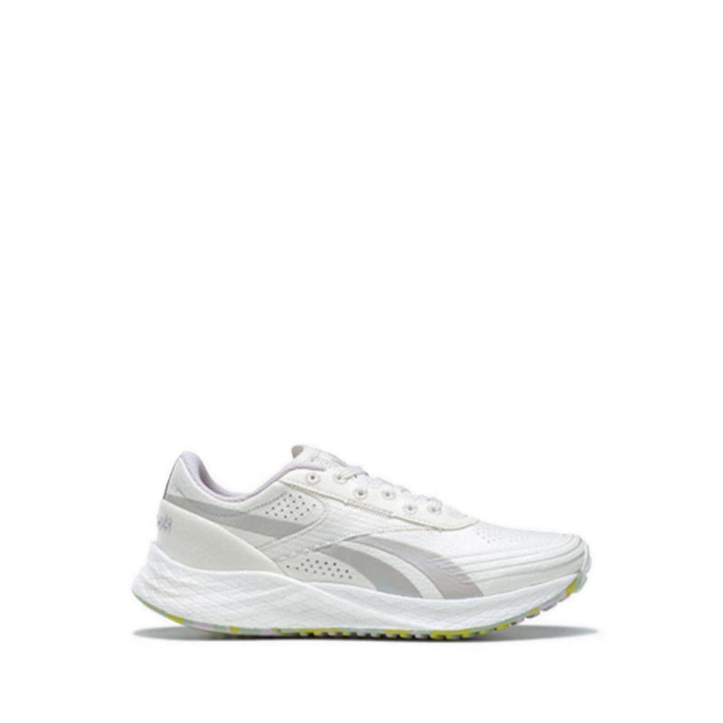 Floatride Energy City Women's Running Shoes - Ivory