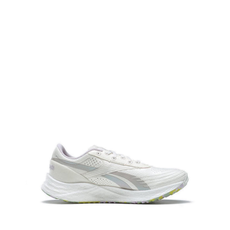 Floatride Energy City Women's Running Shoes - Ivory