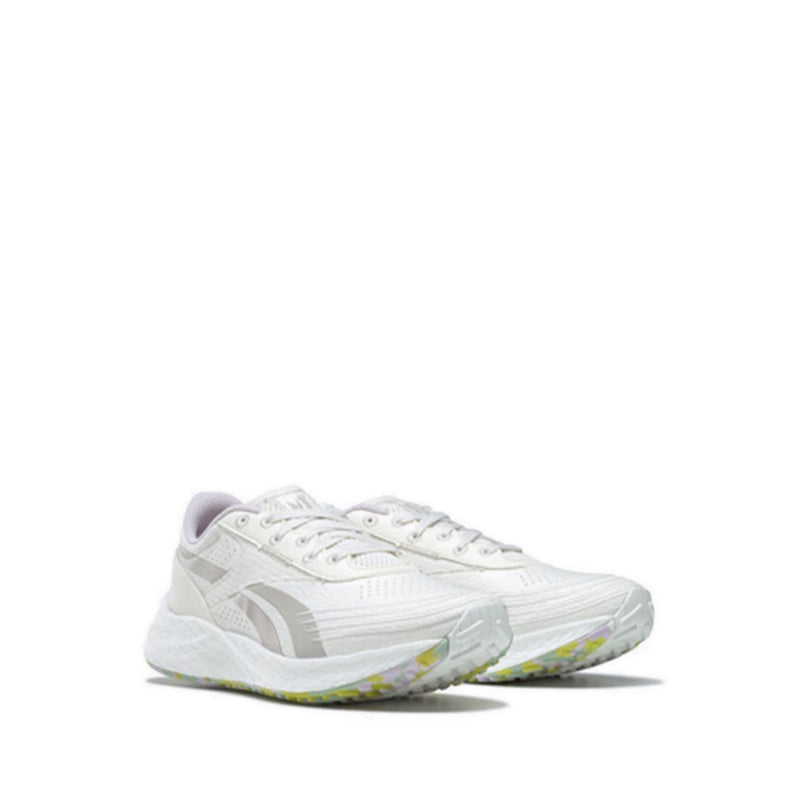 Floatride Energy City Women's Running Shoes - Ivory