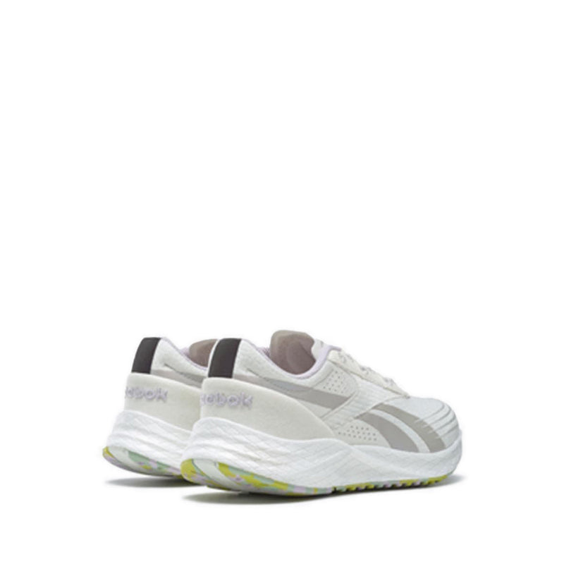 Floatride Energy City Women's Running Shoes - Ivory