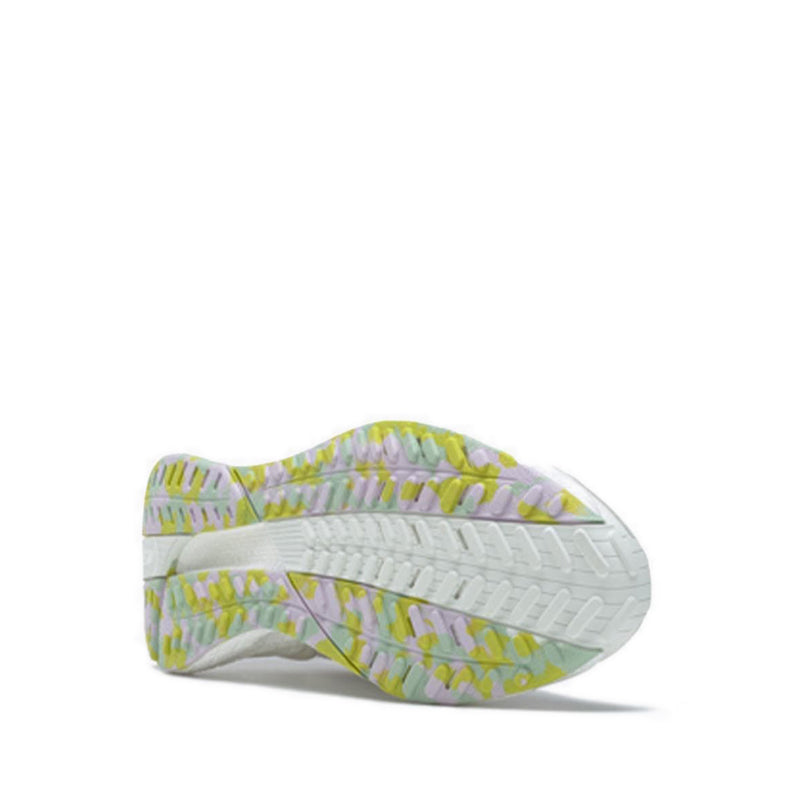 Floatride Energy City Women's Running Shoes - Ivory