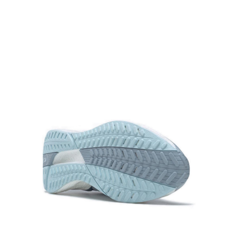 Floatride Energy City Women's Running Shoes - Sky Blue