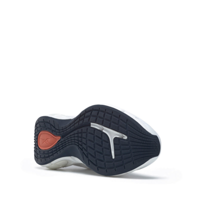 Zig Zenwave Men Running Shoes - White