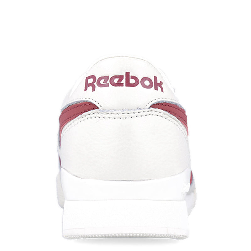 Reebok Phase 1 Pro MU Men's Lifestyle Shoes - White