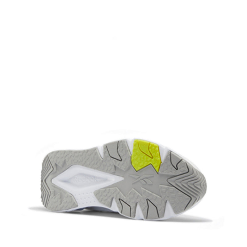 Furylite 95 Unisex Adult Sneakers Shoes - White