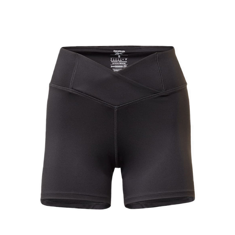 Reebok speedwick shorts womens outlet
