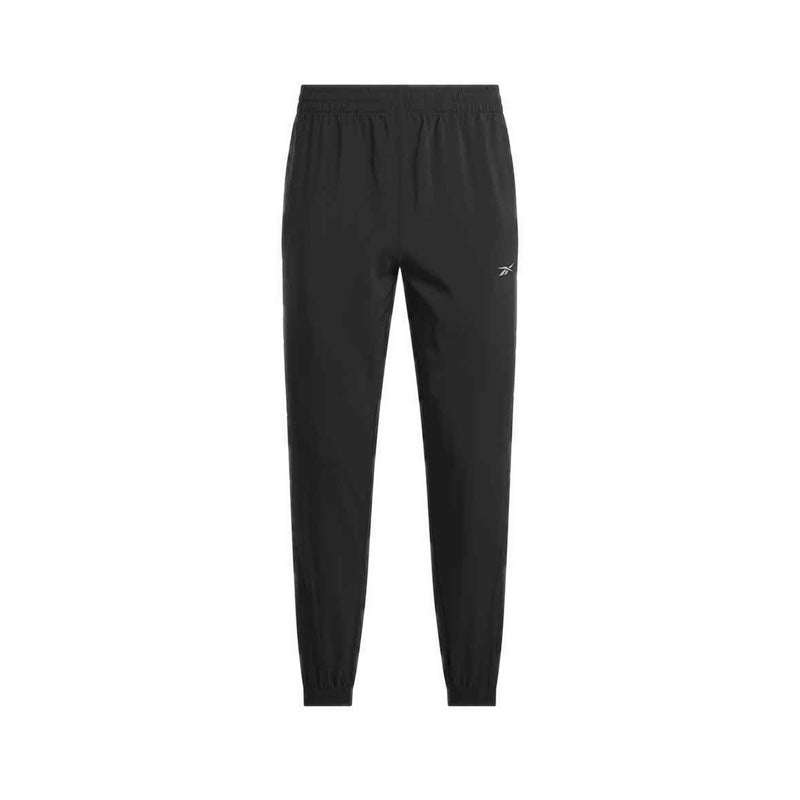 Reebok Running Men's Pants - Black