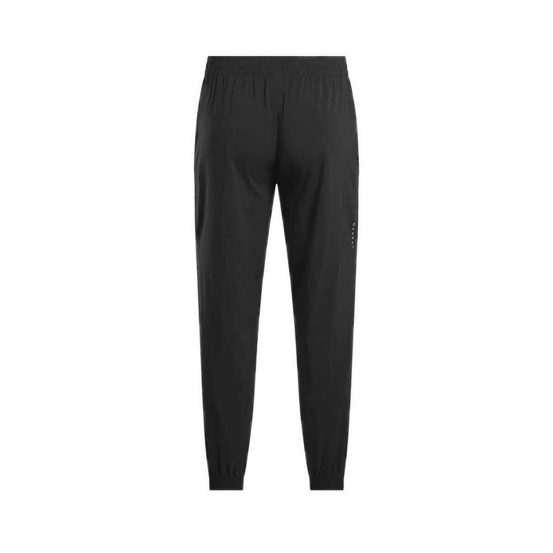 Reebok Running Men's Pants - Black