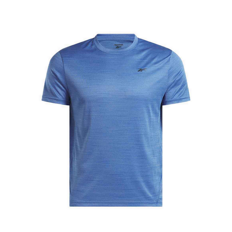 Reebok Athlete 2.0 RBK-FRESH Men's Tee - Boundless Blue