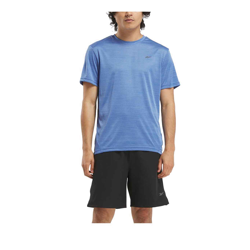Reebok Athlete 2.0 RBK-FRESH Men's Tee - Boundless Blue