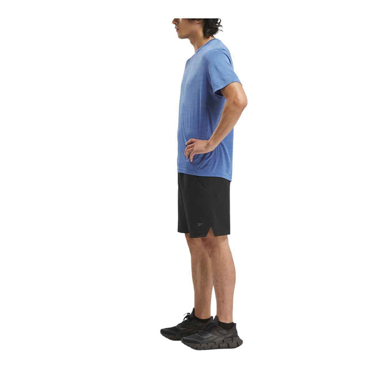 Reebok Athlete 2.0 RBK-FRESH Men's Tee - Boundless Blue