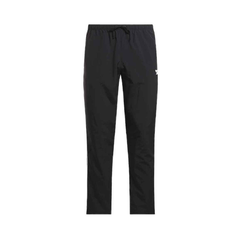 Reebok Team Tradition Woven Men's Pants - Black