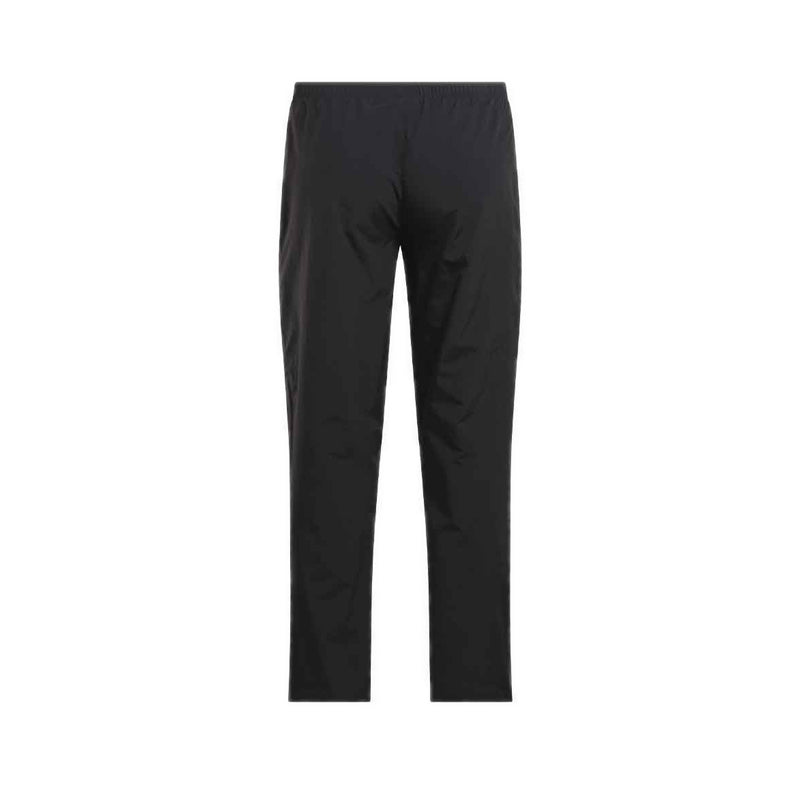 Reebok Team Tradition Woven Men's Pants - Black