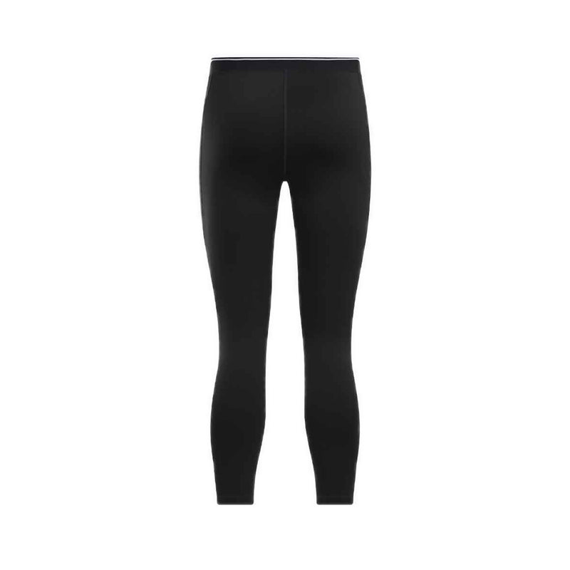 Reebok Team 7/8 Women's Legging - Black