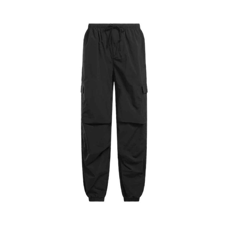 Reebok Wardrobe Essentials Cargo Women's Pants - Black