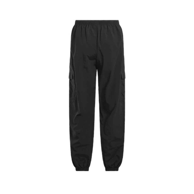 Reebok Wardrobe Essentials Cargo Women's Pants - Black