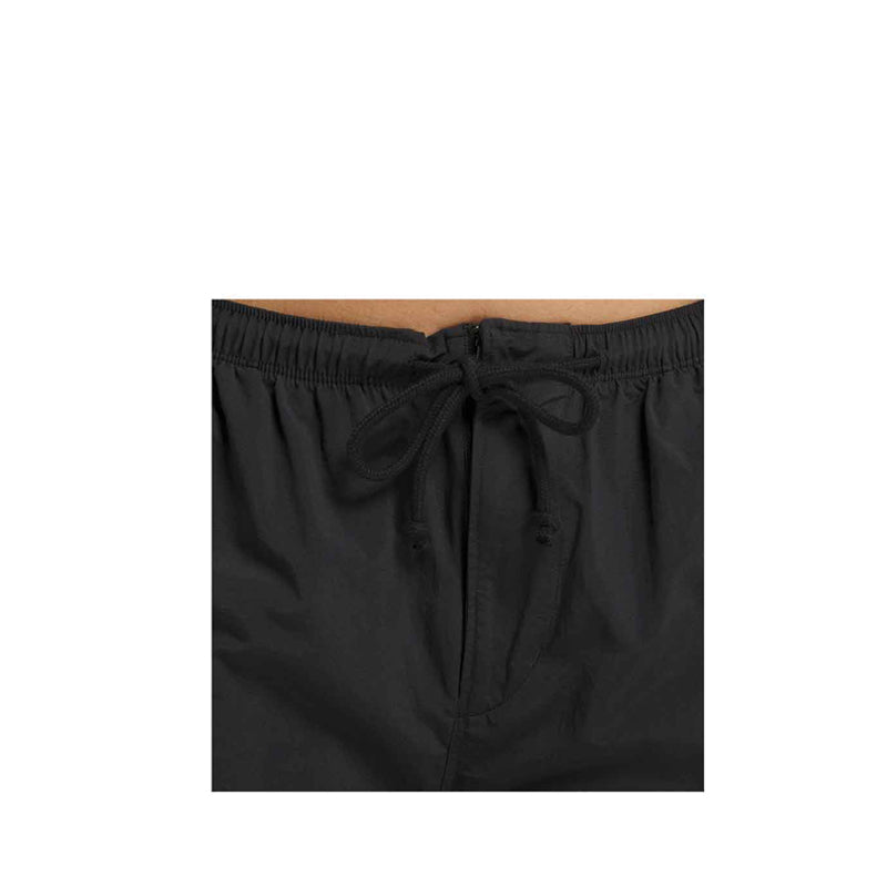 Reebok Wardrobe Essentials Cargo Women's Pants - Black