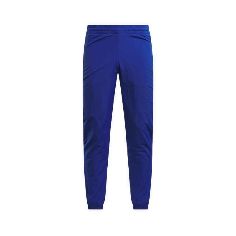 Reebok Classics Vector Track Men's Pants - Boundless Blue