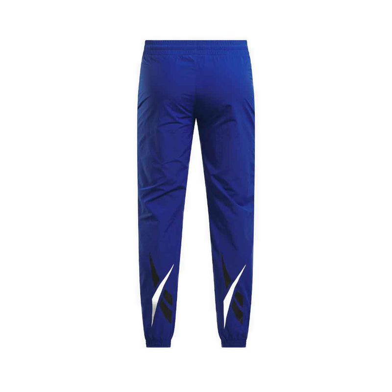 Reebok Classics Vector Track Men's Pants - Boundless Blue