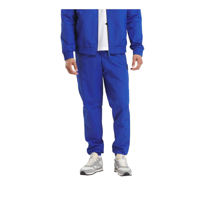 Reebok Classics Vector Track Men's Pants - Boundless Blue