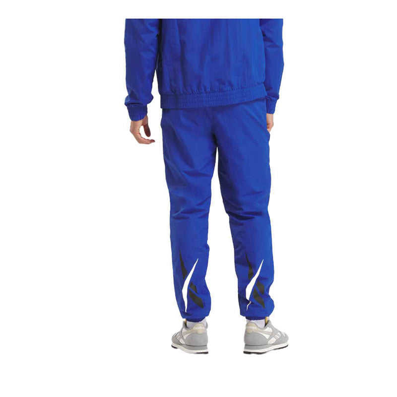 Reebok Classics Vector Track Men's Pants - Boundless Blue