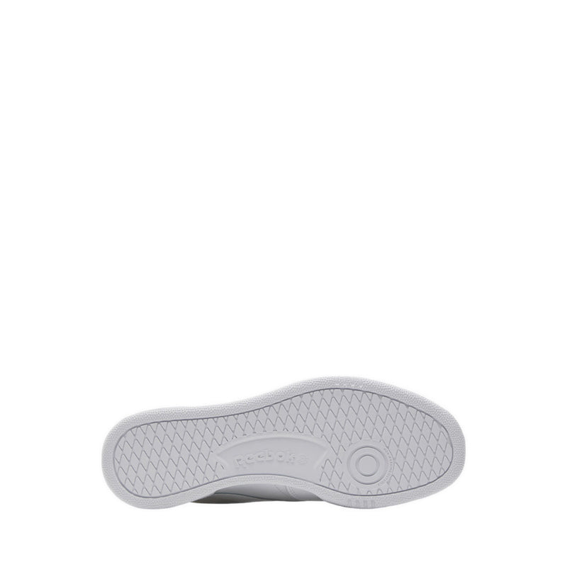 Reebok Club C 85 Men's Lifestyle Shoes - White