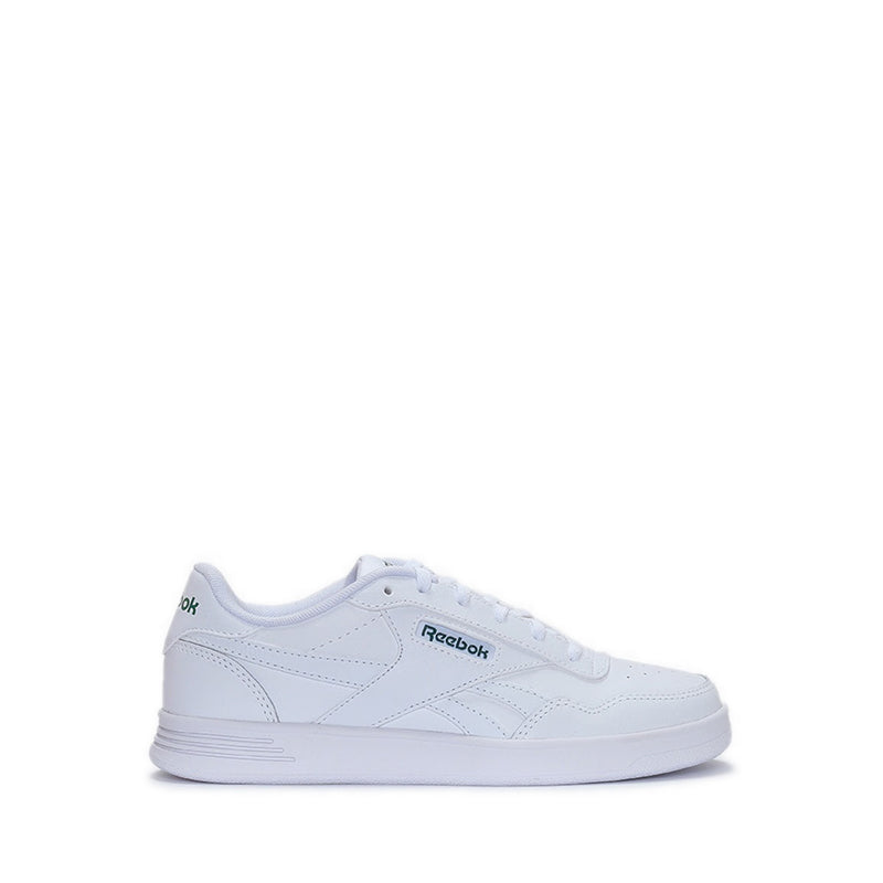 Reebok Court Advance Women's Lifestyle Shoes White – Reebok