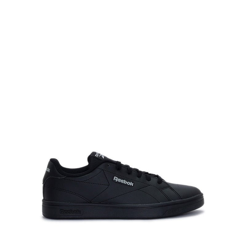 Reebok Shoes Ver Tenis Reebok Clasicos Reebok Classic Leather 101