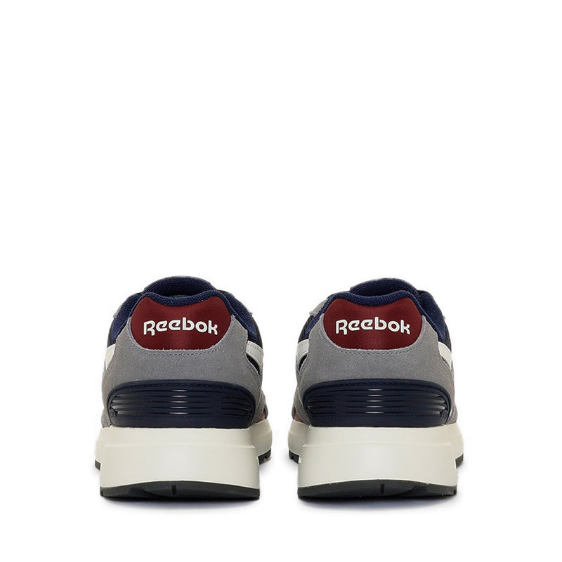 Reebok GL1100 Men's Lifestyle Shoes - Vector Navy