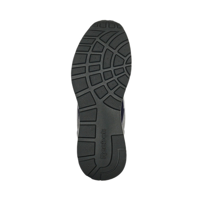 Reebok GL1100 Men's Lifestyle Shoes - Vector Navy