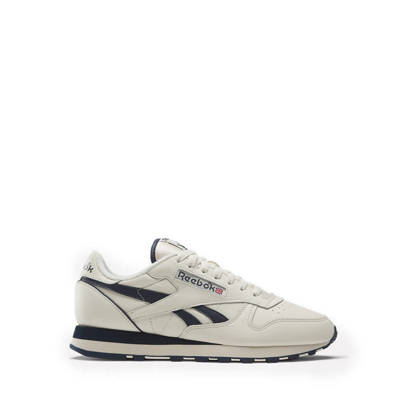 Reebok 2025 Reebok Classic Leather Jd Sports Shop Men's Reebok