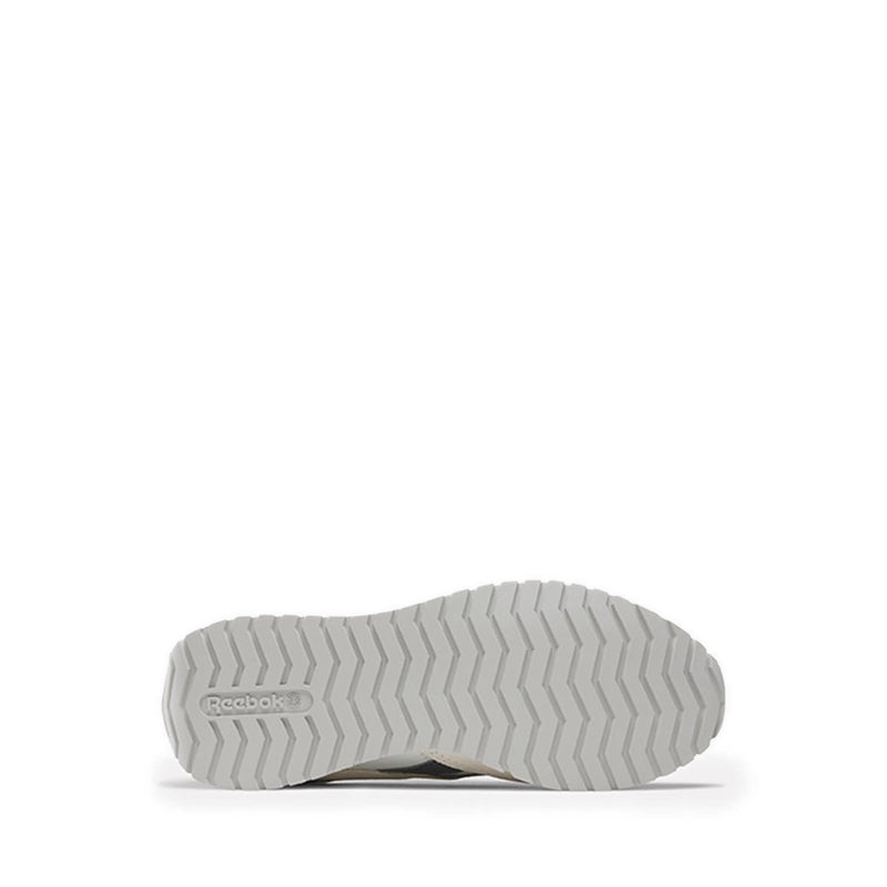 Reebok Classic Az Women's Lifestyle Shoes - Chalk