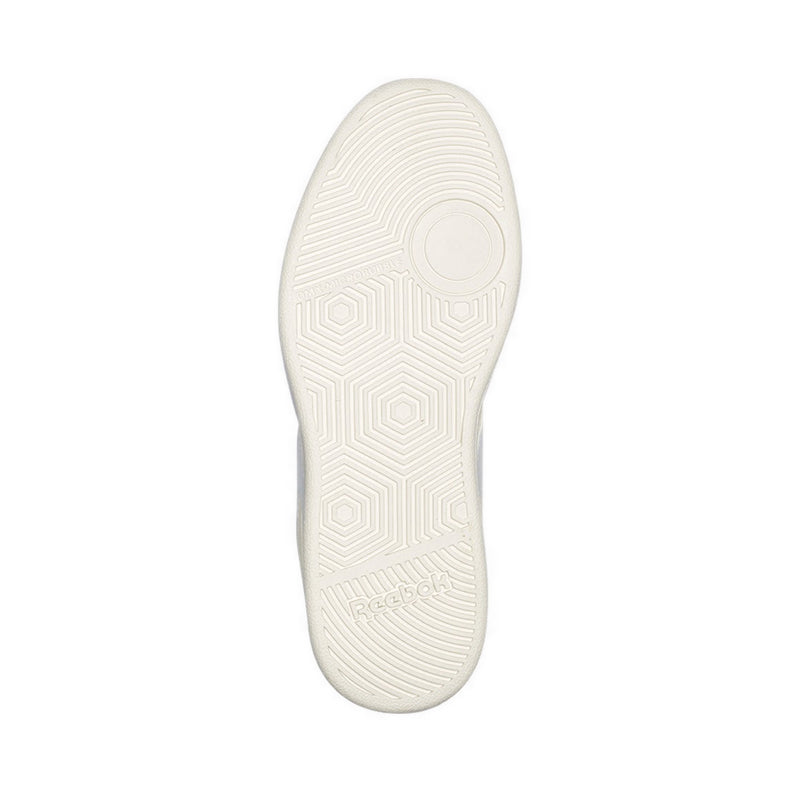 Reebok Court Advance Women Lifestyle Shoes - White