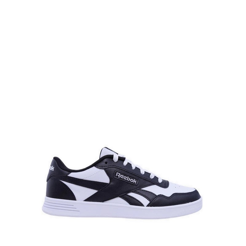 Reebok Court Advance Men's Lifestyle Shoes - White