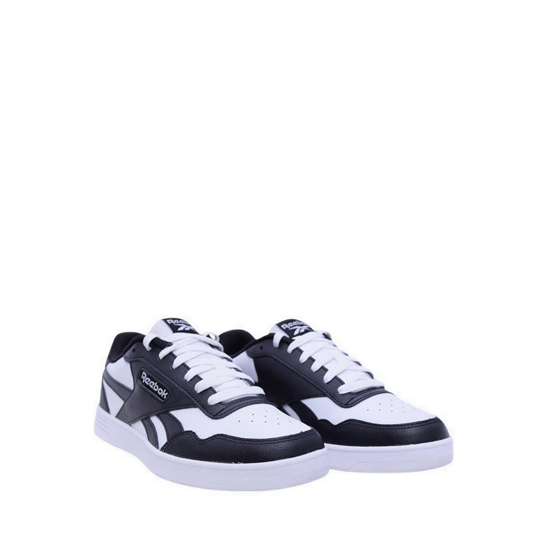 Reebok Court Advance Men's Lifestyle Shoes - White