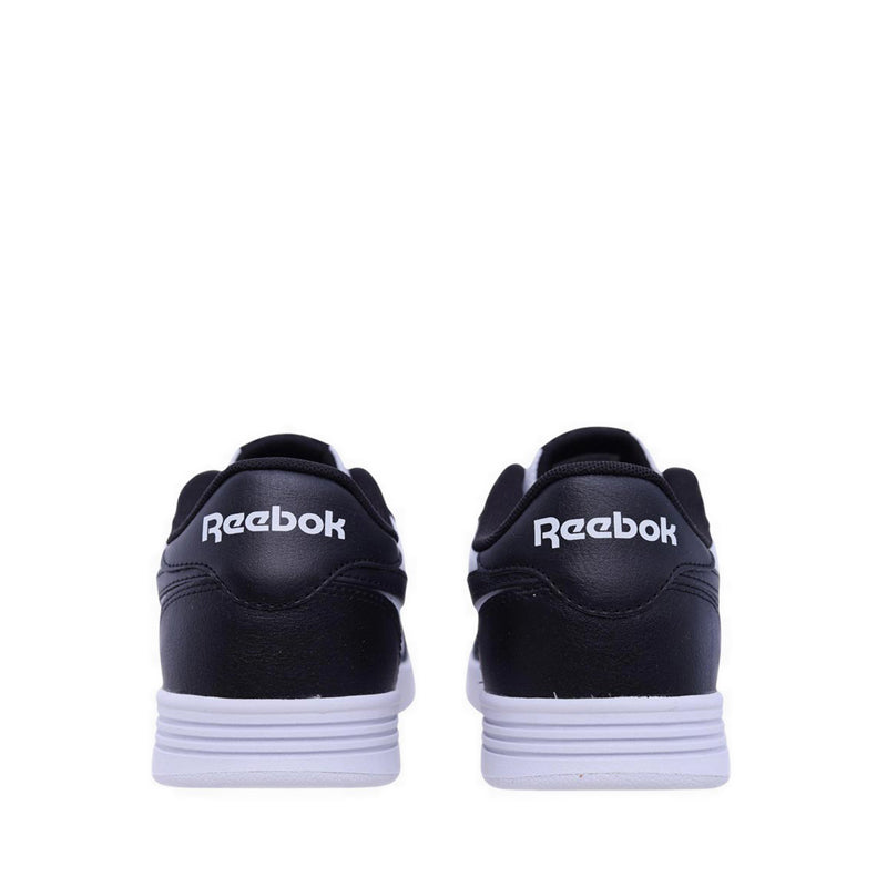 Reebok Court Advance Men's Lifestyle Shoes - White