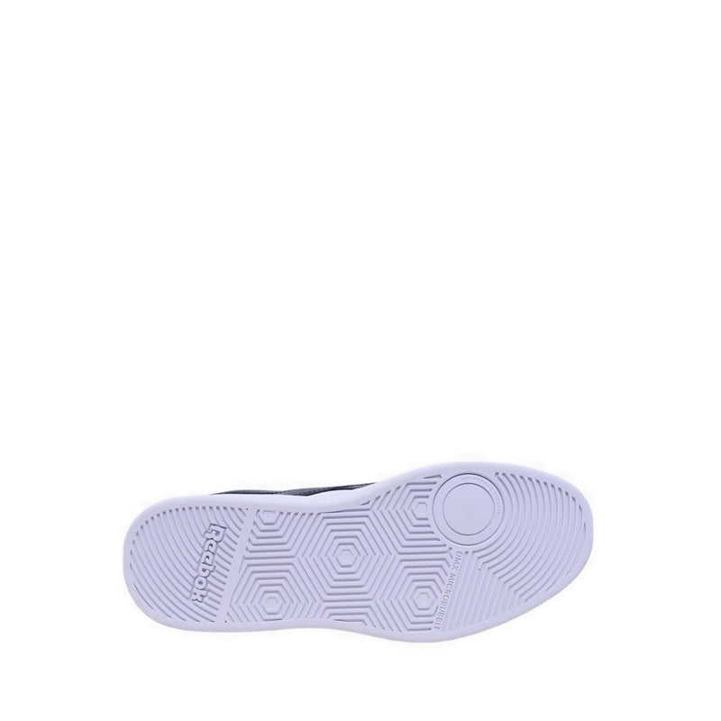 Reebok Court Advance Men's Lifestyle Shoes - White