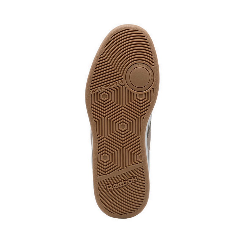 Reebok Court Advance Women's Lifestyle Shoes - Earth