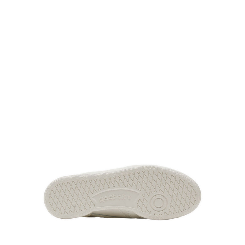 Reebok Club C 85 Vintage Women's Lifestyle Shoes - Chalk