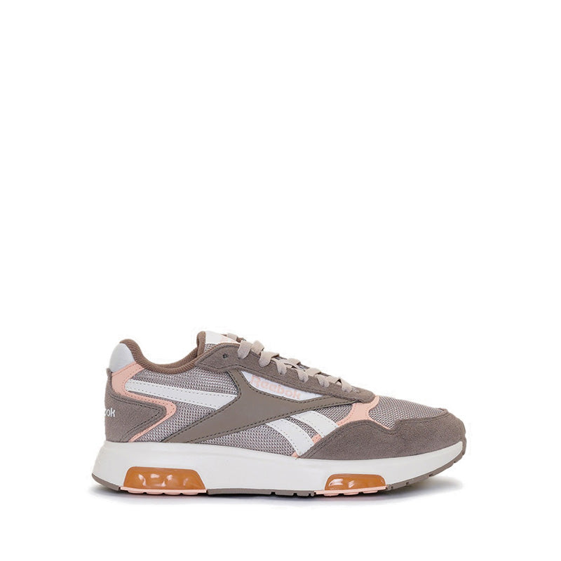 Reebok Glide Dmx Women's Lifestyle Shoes - Chalk