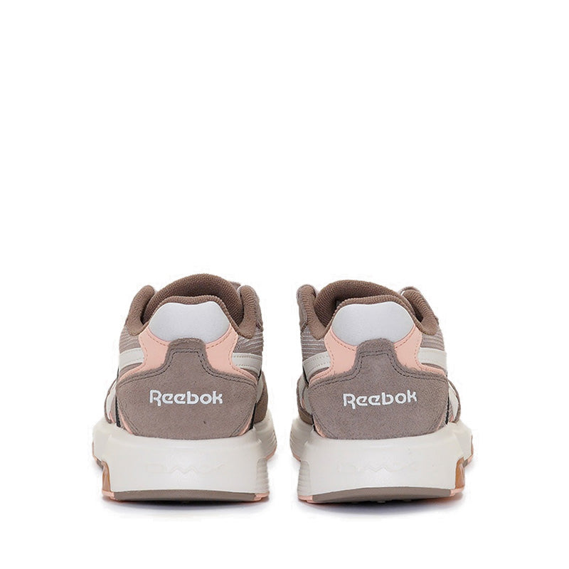 Reebok Glide Dmx Women's Lifestyle Shoes - Chalk