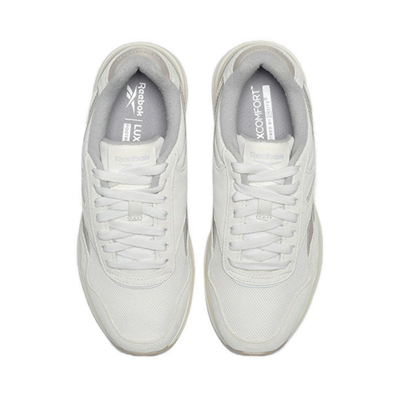 Reebok GL1100 Unisex Lifestyle Shoes - Barely Grey
