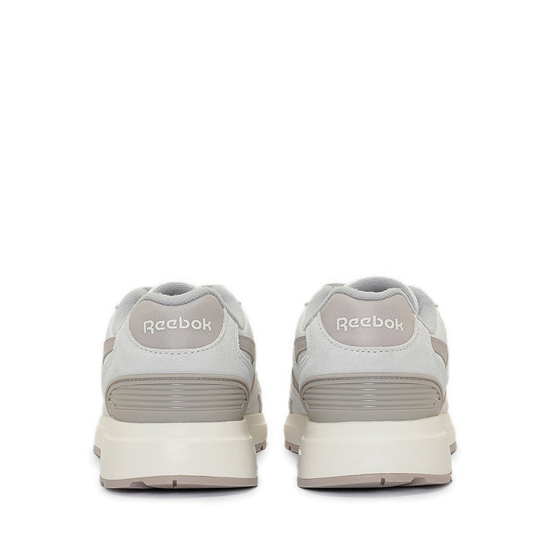 Reebok GL1100 Unisex Lifestyle Shoes - Barely Grey