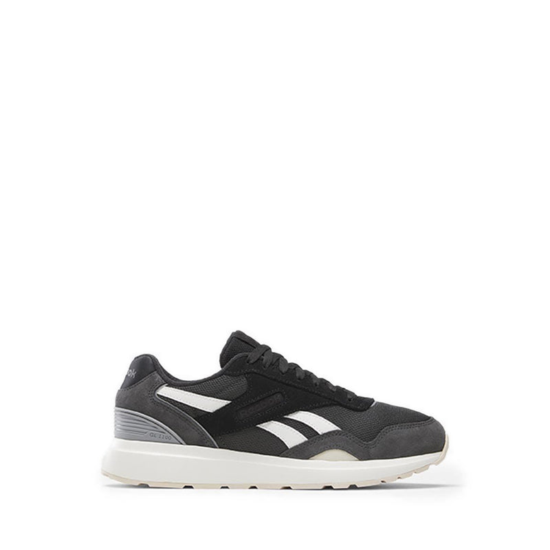 Reebok Gl1100 Men's Lifestyle Shoes - Night Black