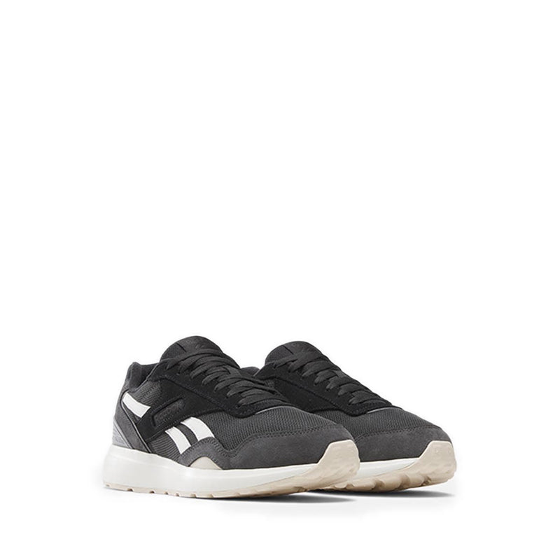 Reebok Gl1100 Men's Lifestyle Shoes - Night Black