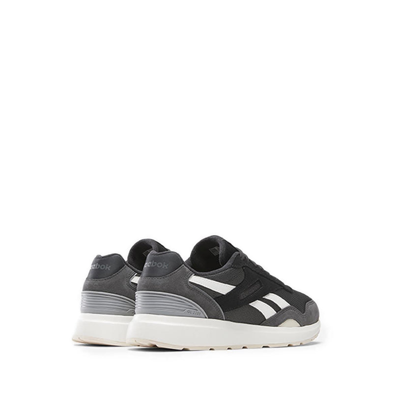 Reebok Gl1100 Men's Lifestyle Shoes - Night Black
