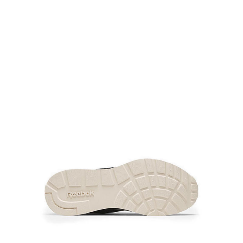 Reebok Gl1100 Men's Lifestyle Shoes - Night Black