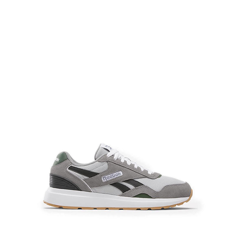 Reebok GL1100 Men's Lifestyle Shoes - Grey 1