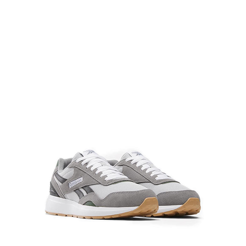 Reebok GL1100 Men's Lifestyle Shoes - Grey 1